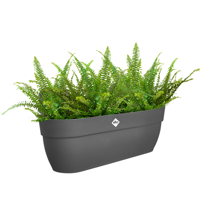 vibia campana easy hanger XL 58cm antraciet